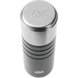 Термос Esbit VF750TL-DG 750 мл  017.0125 фото 2