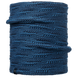 Бафф Buff Knitted Neckwarmer Comfort Kirvy BU 113545.790.10.00 фото