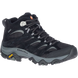 Черевики жіночі Merrell MOAB 3 MID GTX 036.2401 фото