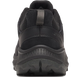 Кросівки чоловічі Merrell SPEED STRIKE 2 LTR 036.2138 фото 3