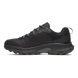 Кросівки чоловічі Merrell SPEED STRIKE 2 LTR 036.2138 фото 2