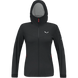 Куртка жіноча Salewa PUEZ (AQUA 4) 2.5L PTX JACKET W 013.012.1457 фото