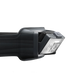 Ліхтар налобний Biolite Headlamp 800, Чорний