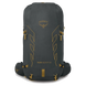 Рюкзак Osprey Talon Velocity 30 009.3543 фото 4