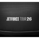 Рюкзак Black Diamond Jetforce Tour Pack 26, black, S/M