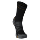 Шкарпетки чоловічі Smartwool Performance Hike Full Cushion SW SW001618.001-M фото 2