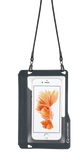 Купити Гермочохол Lifeventure Waterproof Phone Case