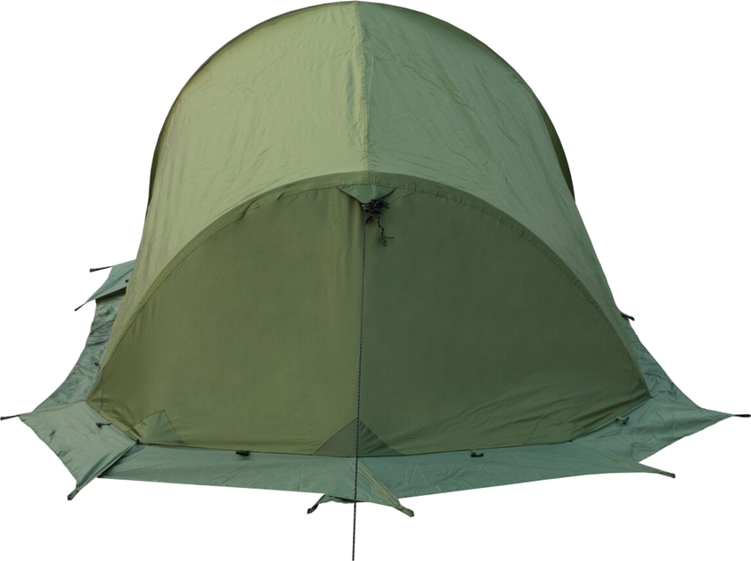 Палатка Tramp Bike 2 v2