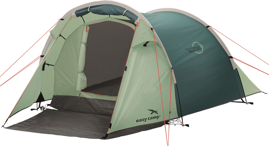 Палатка Easy Camp Spirit 200