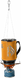 Підвісна система Jetboil Hanging Kit JB HNGKT фото 5