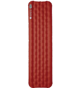 Килимок надувний Big Agnes Rapide SL Insulated 20x78 Long 021.0214 фото