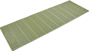 Килимок складний Terra Incognita Sleep Mat 4823081504603 фото