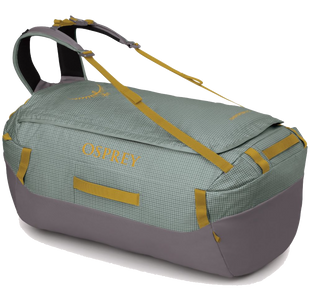 Сумка Osprey Transporter Duffel 95 009.4042 фото
