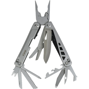 Мультитул Tramp Fixer UTRA-309 UTRA-309 фото