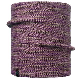 Бафф Buff Knitted Neckwarmer Comfort Kirvy BU 113545.311.10.00 фото