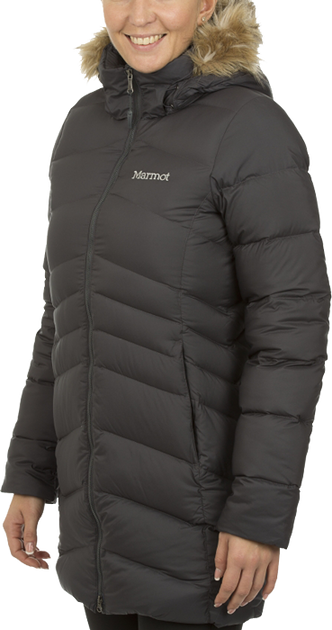 Куртка Marmot Wms Montreal Сoat