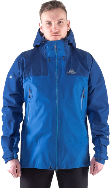Куртка Mountain Equipment Rupal Jacket