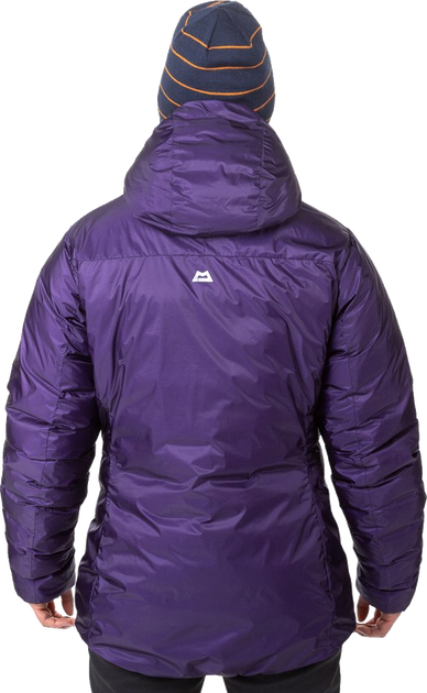 Куртка Mountain Equipment Kryos Wmns Jacket ME-005104.01589.14 фото