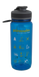 Фляга Pinguin Tritan Sport Bottle 2020 BPA-free 0,65 L, blue