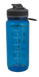 Фляга Pinguin Tritan Sport Bottle 2020 BPA-free 0,65 L, blue