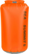 Гермомішок Sea To Summit Ultra-Sil Dry Sack 35 L STS AUDS35OR фото