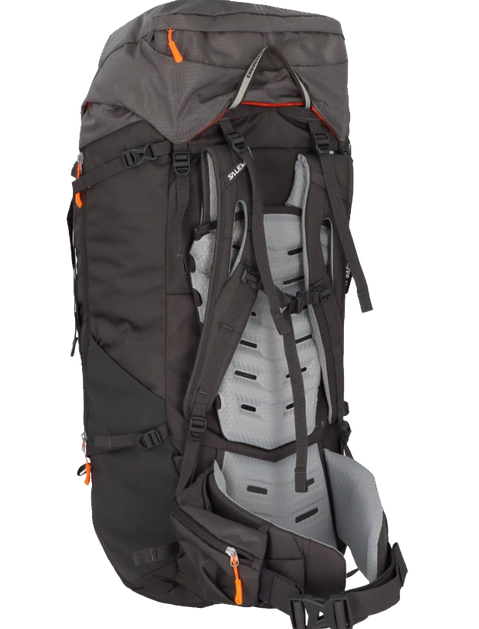 Рюкзак Salewa TREK MATE 65+5 013.003.1574 фото