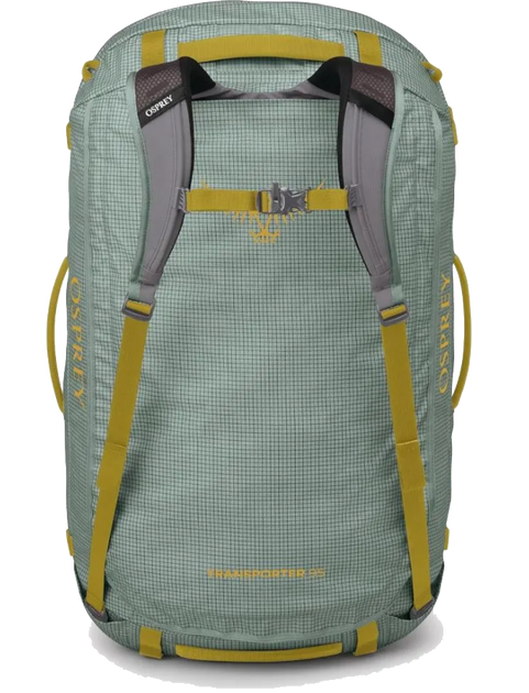 Сумка Osprey Transporter Duffel 95 009.4042 фото