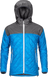 Rove blue/grey XXL куртка утепленная с Primaloft (Milo)