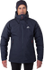 Пуховая куртка Mountain Equipment Triton Jacket, Cosmos, S