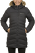 Куртка Marmot Wms Montreal Сoat, midnight navy, S