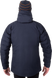 Пухова куртка Mountain Equipment Triton Jacket, denim blue, XL