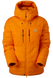 Куртка Mountain Equipment Kryos Wmns Jacket ME-005104.01589.14 фото 1