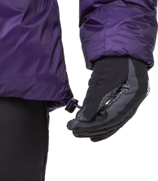 Куртка Mountain Equipment Kryos Wmns Jacket ME-005104.01589.14 фото