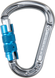 2C33900 XPH CONCEPT TG (grey anodized - blue screw) (CT)