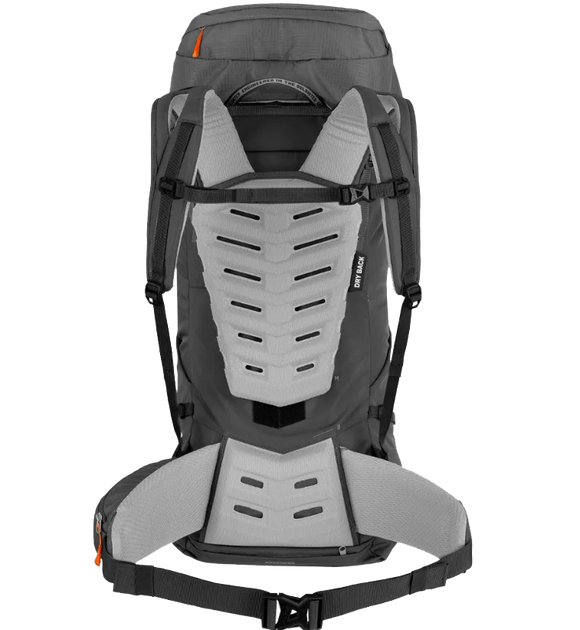 Рюкзак Salewa TREK MATE 65+5 013.003.1574 фото