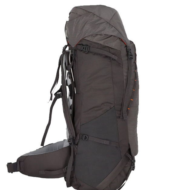Рюкзак Salewa TREK MATE 65+5 013.003.1574 фото