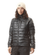 Пухова куртка Picture Organic Mid Puff Down W SWT137B-L фото