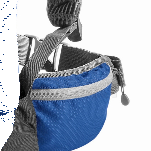 Рюкзак туристический Ferrino Durance 40 Blue
