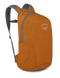 Рюкзак Osprey Ultralight Stuff Pack 2023 009.3250 фото