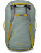 Сумка Osprey Transporter Duffel 95 009.4042 фото 2