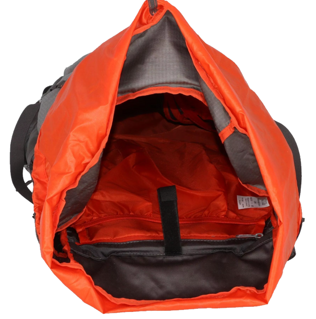 Рюкзак Salewa TREK MATE 65+5 013.003.1574 фото