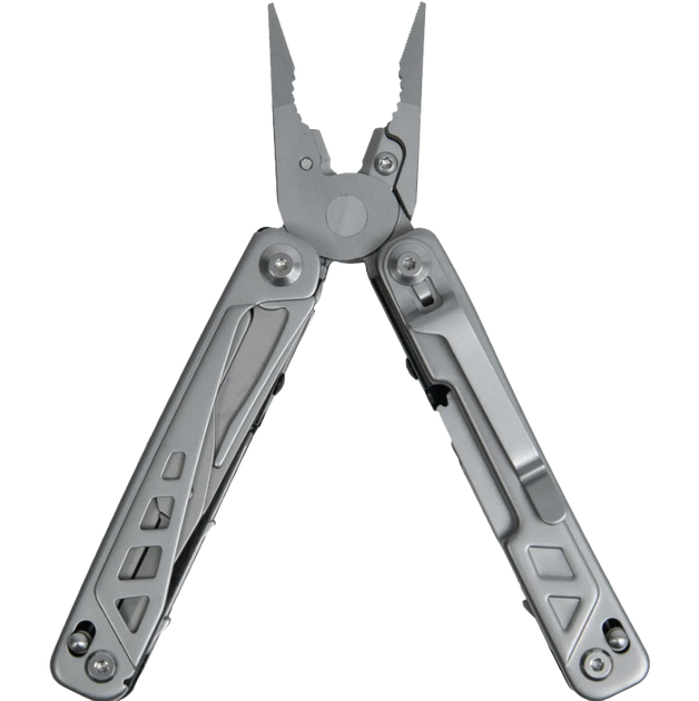 Мультитул Tramp Fixer UTRA-309 UTRA-309 фото