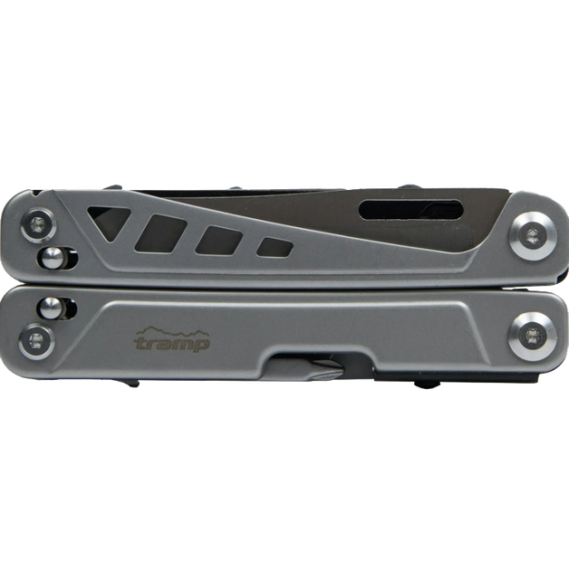Мультитул Tramp Fixer UTRA-309 UTRA-309 фото