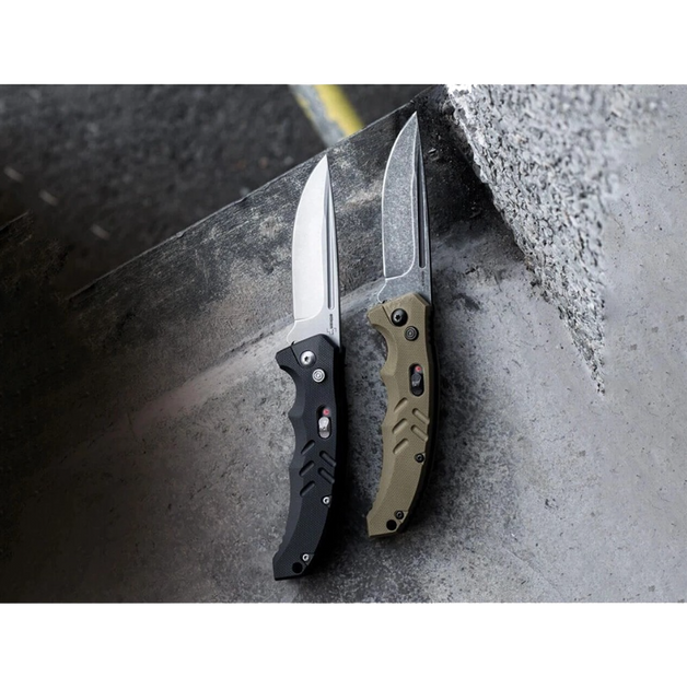 Ніж Boker Plus "Intention II 01BO483 фото