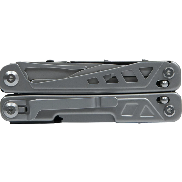 Мультитул Tramp Fixer UTRA-309 UTRA-309 фото
