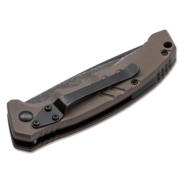 Ніж Boker Plus "Intention II 01BO483 фото