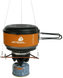 Підвісна система Jetboil Hanging Kit JB HNGKT фото 2