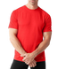 Футболка чоловіча Smartwool Merino 150 Baselayer Short Sleeve SW 14041.673-L фото 1