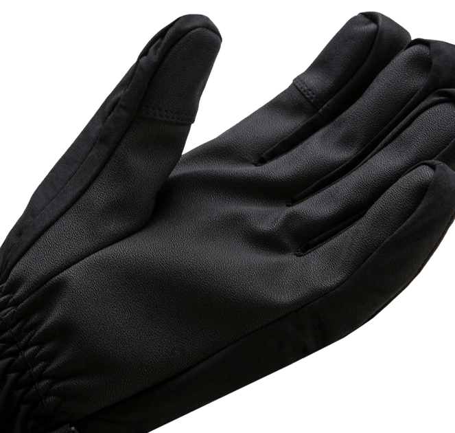Рукавиці Trekmates Beacon DRY Glove TM-004542 015.1487 фото