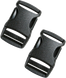 Застібка-фастекс для ременів Tatonka SR-Buckle 20 mm Paar